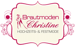 (c) Brautmoden-christine.at